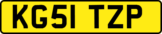 KG51TZP