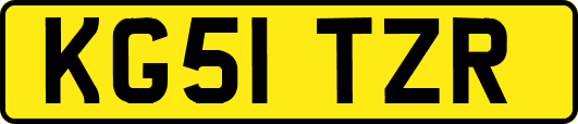 KG51TZR