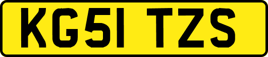 KG51TZS