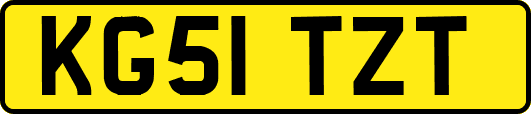 KG51TZT