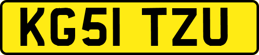 KG51TZU