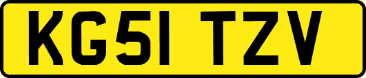 KG51TZV