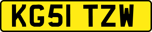 KG51TZW