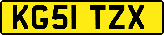 KG51TZX