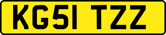 KG51TZZ