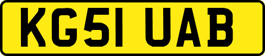KG51UAB