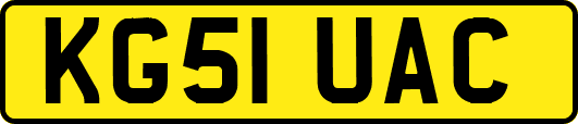 KG51UAC