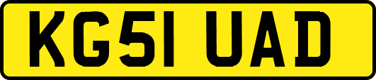 KG51UAD