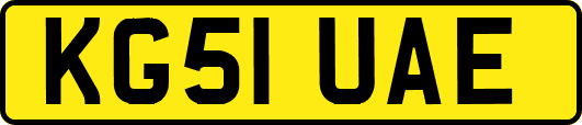 KG51UAE
