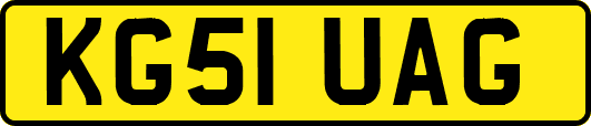 KG51UAG