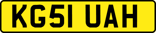 KG51UAH