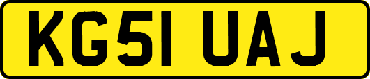 KG51UAJ