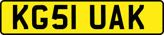 KG51UAK