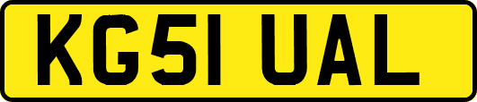 KG51UAL
