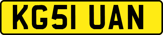 KG51UAN