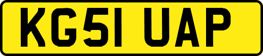 KG51UAP