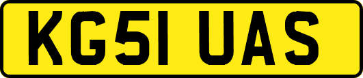 KG51UAS