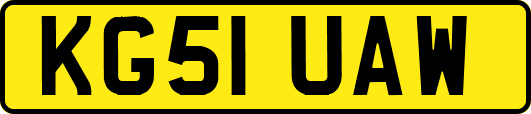 KG51UAW