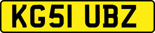 KG51UBZ