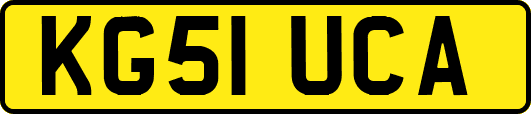 KG51UCA