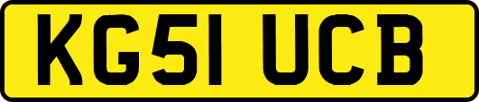 KG51UCB