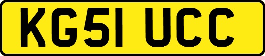 KG51UCC