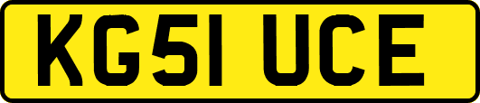 KG51UCE