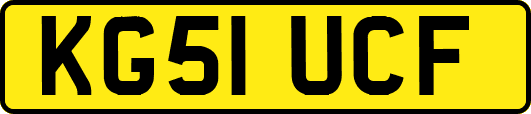 KG51UCF