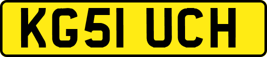 KG51UCH