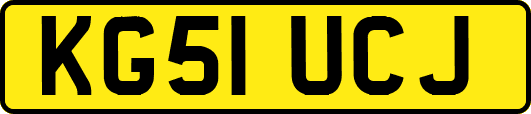 KG51UCJ