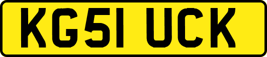 KG51UCK