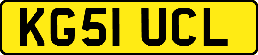 KG51UCL