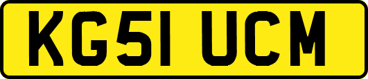 KG51UCM