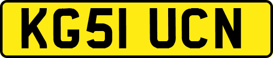 KG51UCN