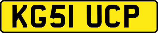KG51UCP
