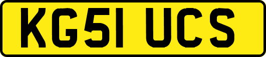 KG51UCS