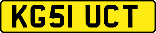 KG51UCT