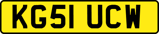 KG51UCW