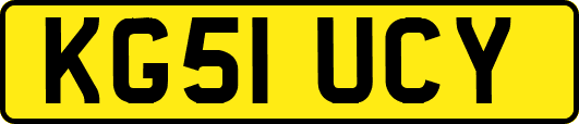 KG51UCY