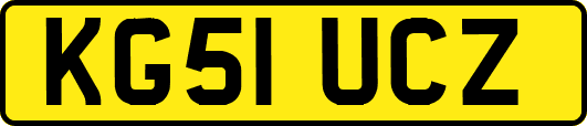 KG51UCZ