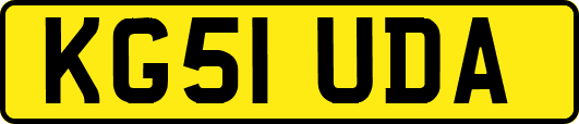 KG51UDA