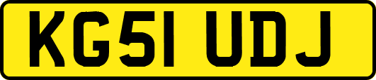 KG51UDJ