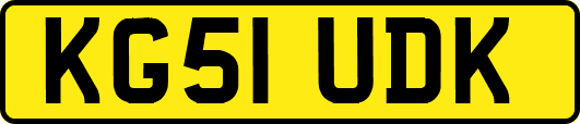 KG51UDK