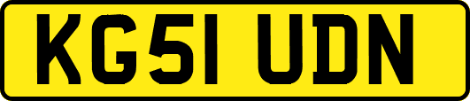 KG51UDN