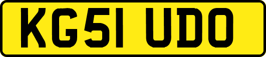 KG51UDO