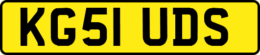 KG51UDS