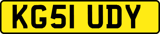KG51UDY