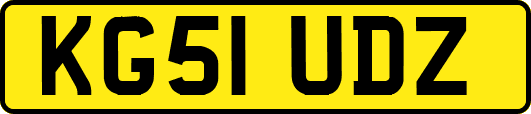 KG51UDZ