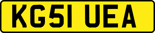 KG51UEA