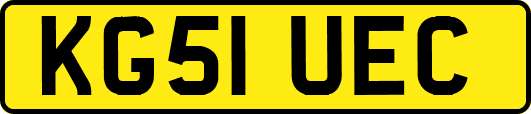 KG51UEC